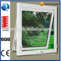 Energy Saving 65,70,75 Series Aluminum Thermal Break Awning Window